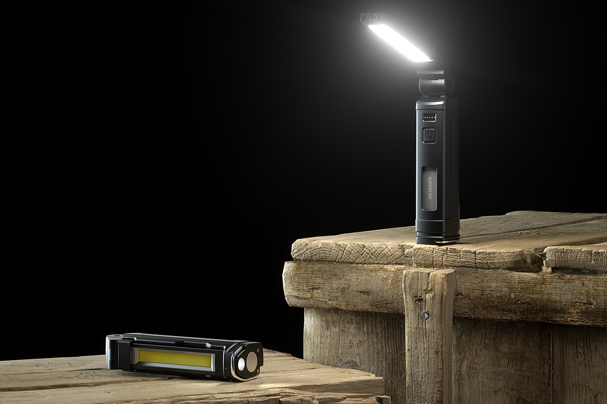 mini-flashlights-bulk-18.jpg