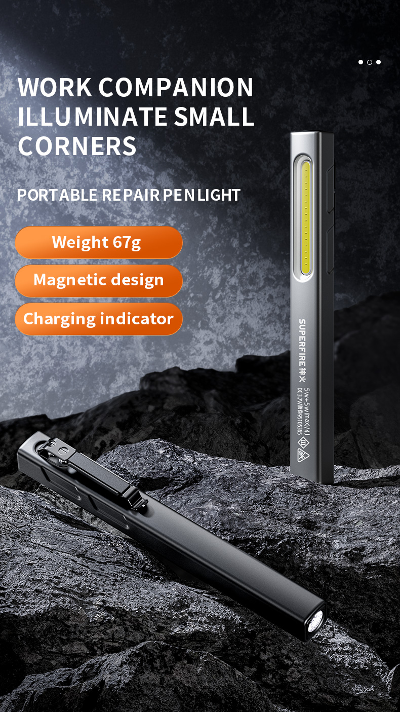 penlight-flashlight-01.jpg