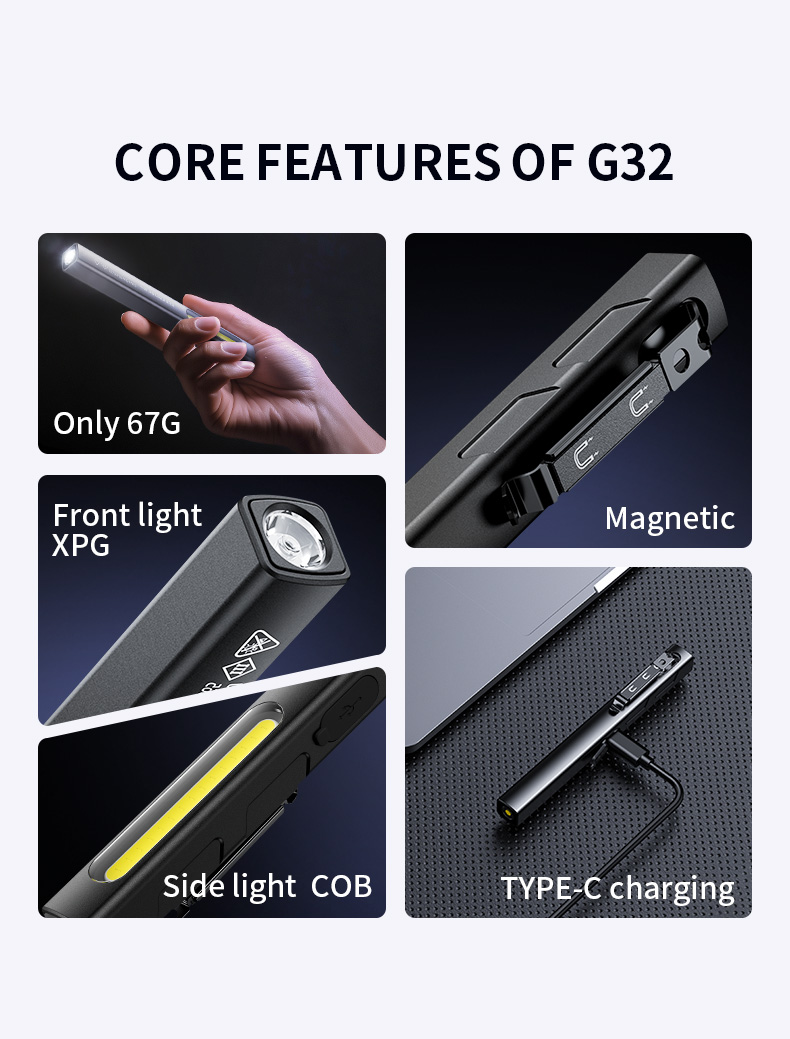 penlight-flashlight-02.jpg
