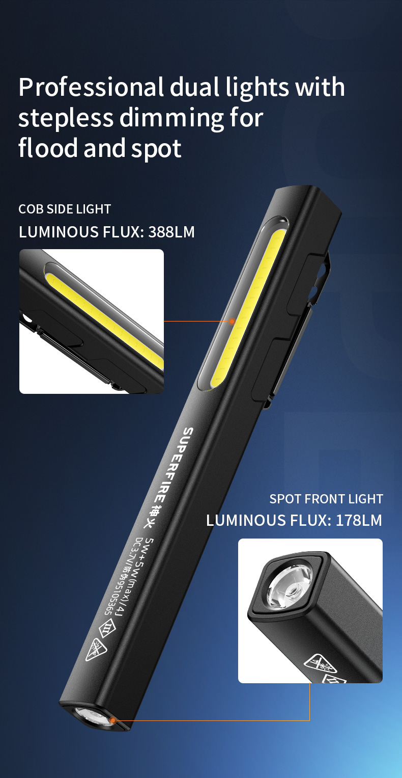 penlight-flashlight-04.jpg