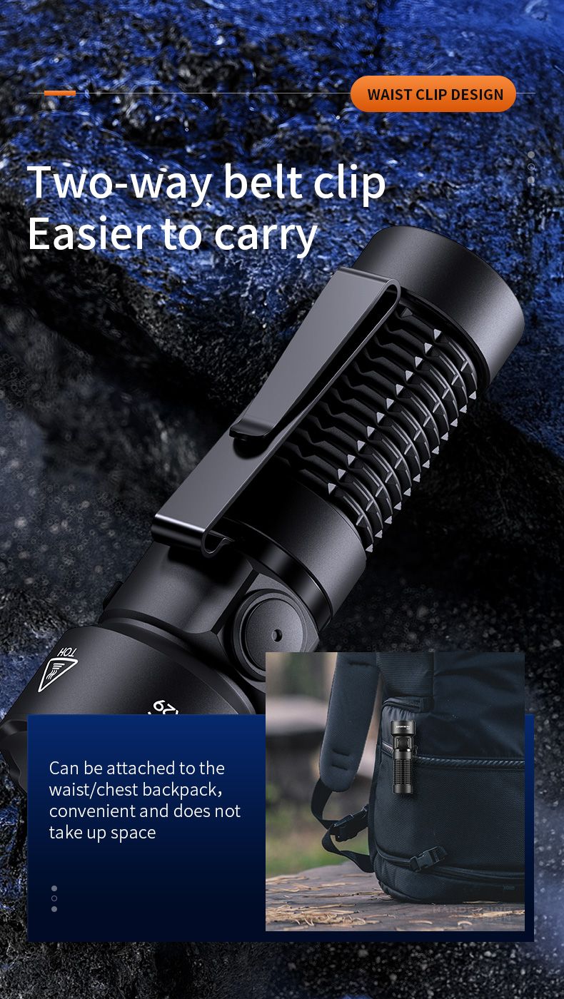 pocket-flashlight-12.jpg