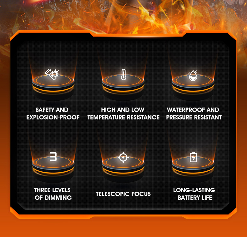 professional-explosion-proof-lighting-02.jpg