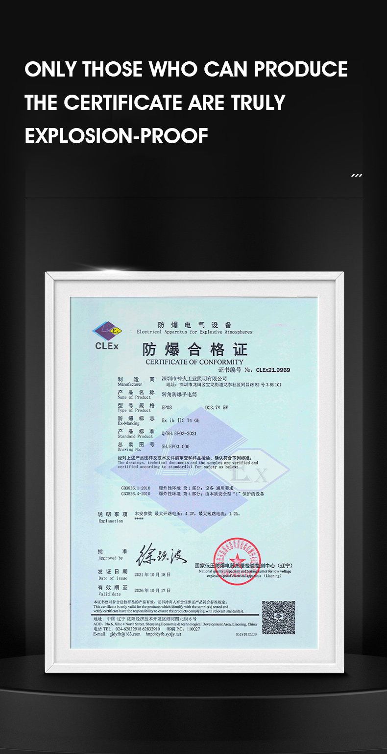 professional-explosion-proof-lighting-03.jpg