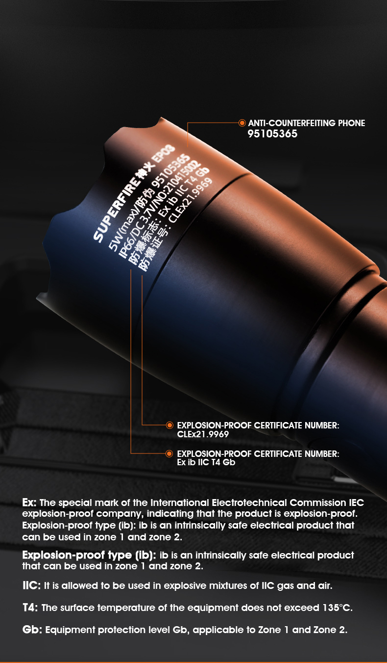 professional-explosion-proof-lighting-04.jpg