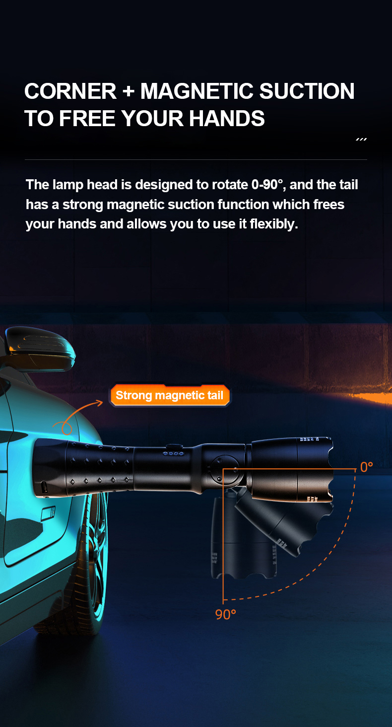 professional-explosion-proof-lighting-07.jpg