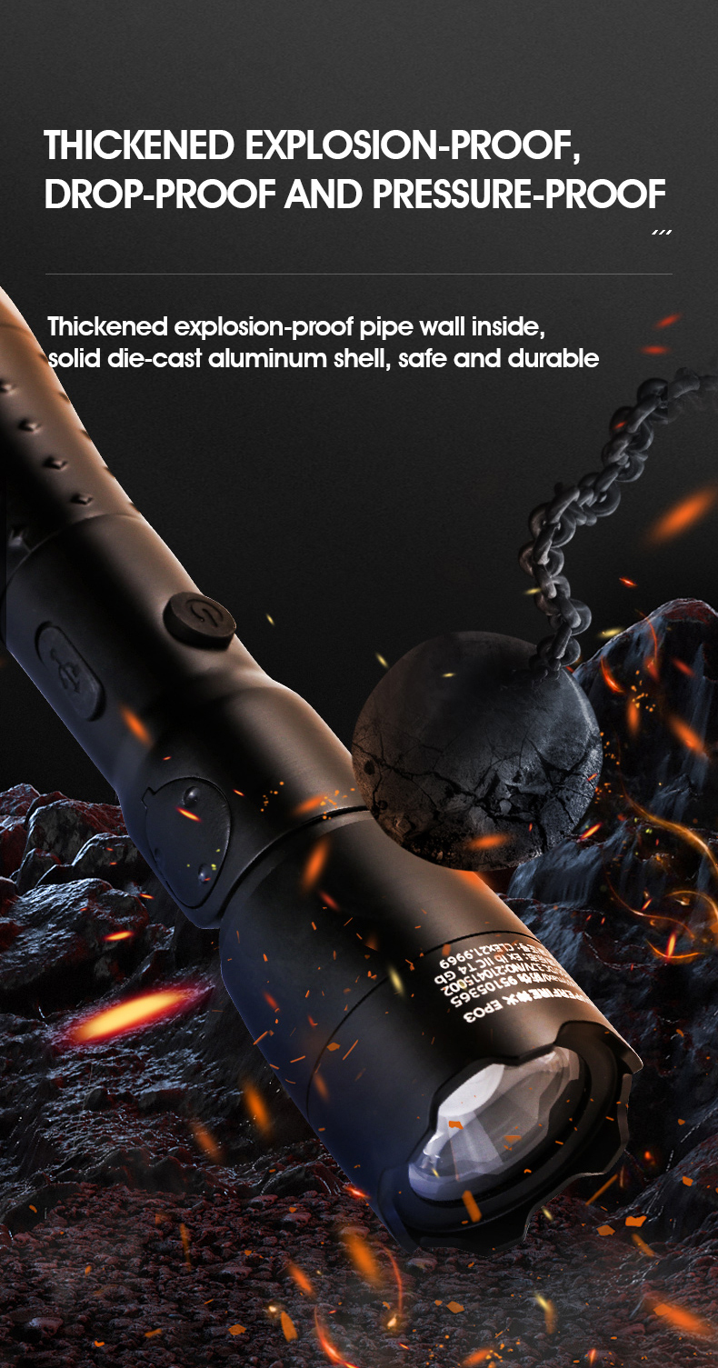 professional-explosion-proof-lighting-08.jpg