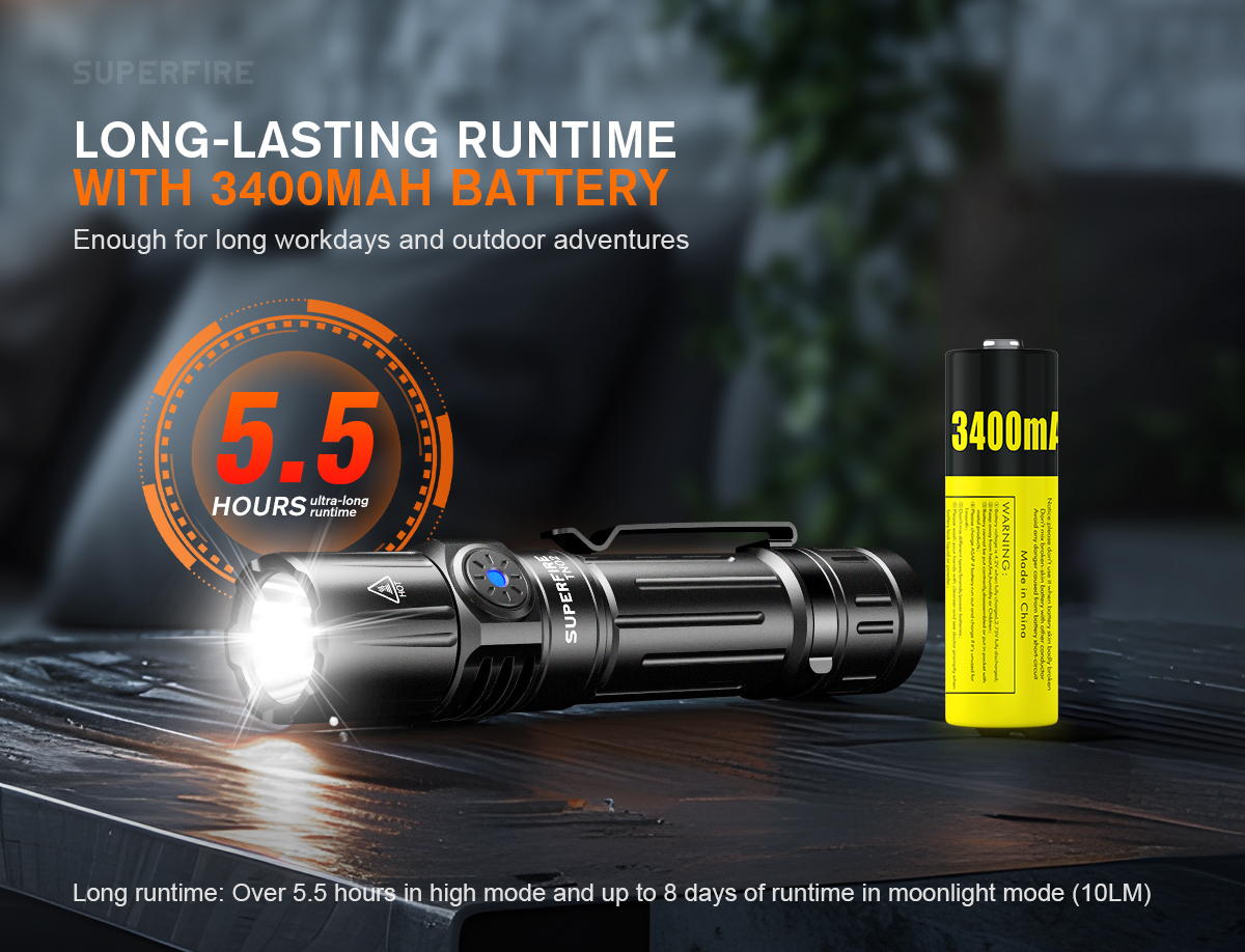 rechargeable-flashlight-01.jpg