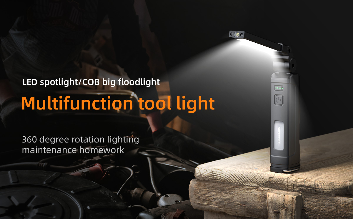 super-bright-flashlight-01.jpg