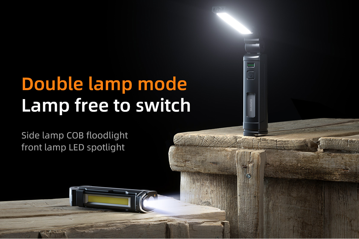 super-bright-flashlight-03.jpg
