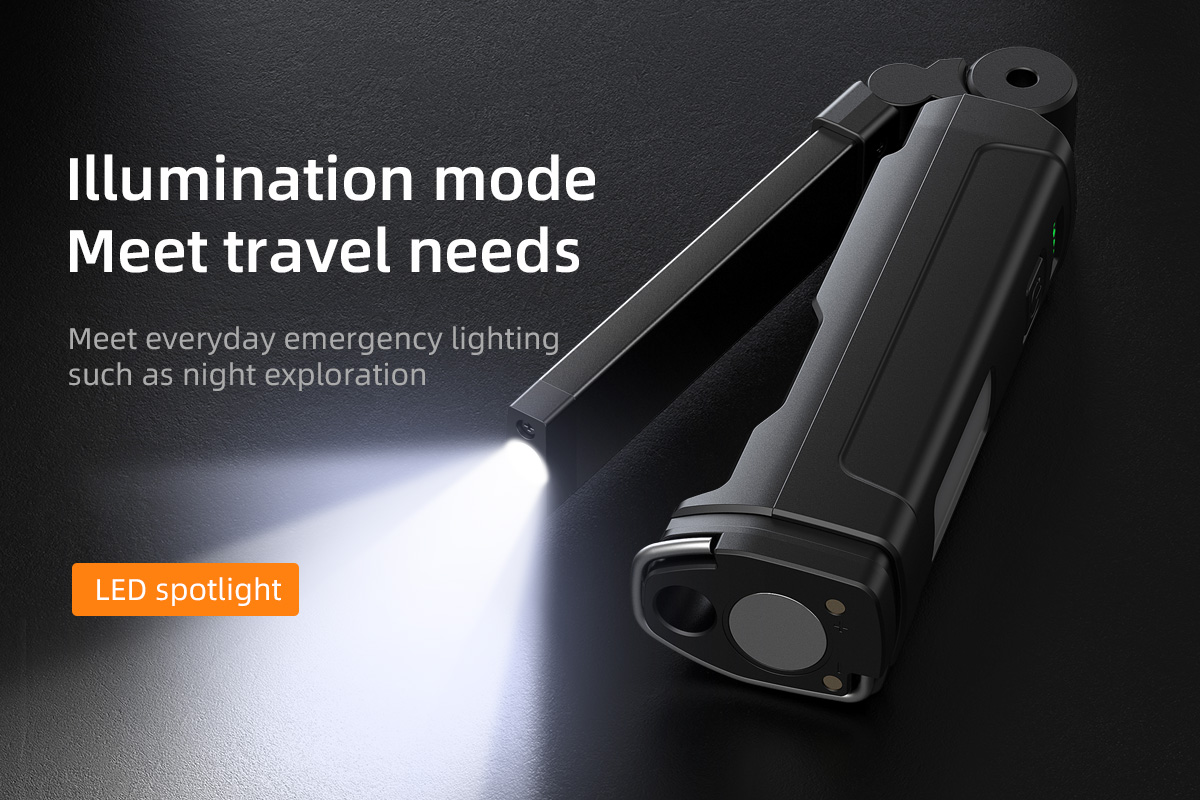 super-bright-flashlight-04.jpg