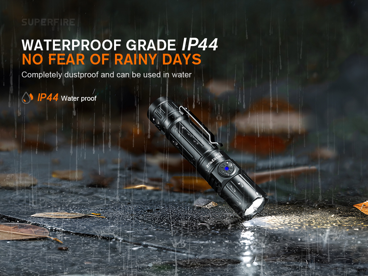 uv-flashlight-04.jpg
