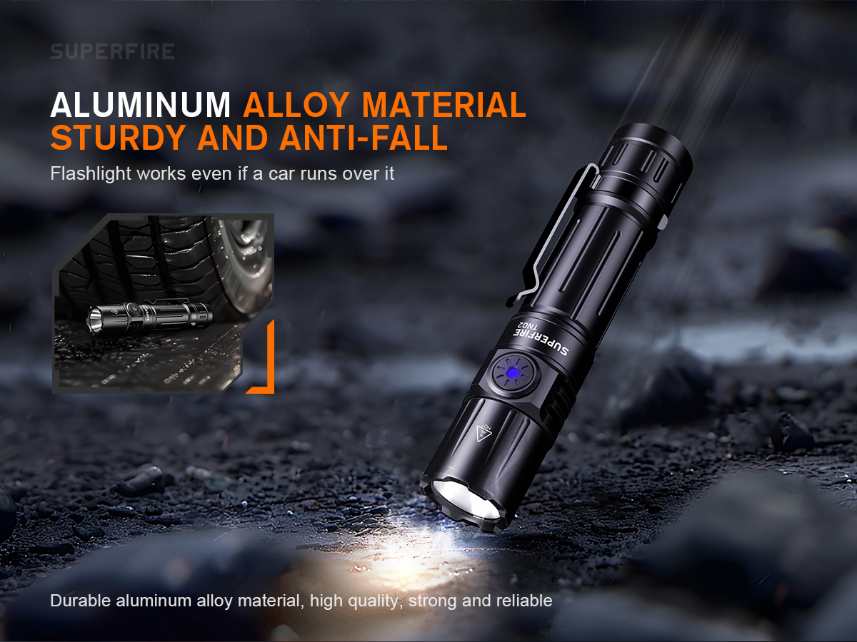 uv-flashlight-05.jpg