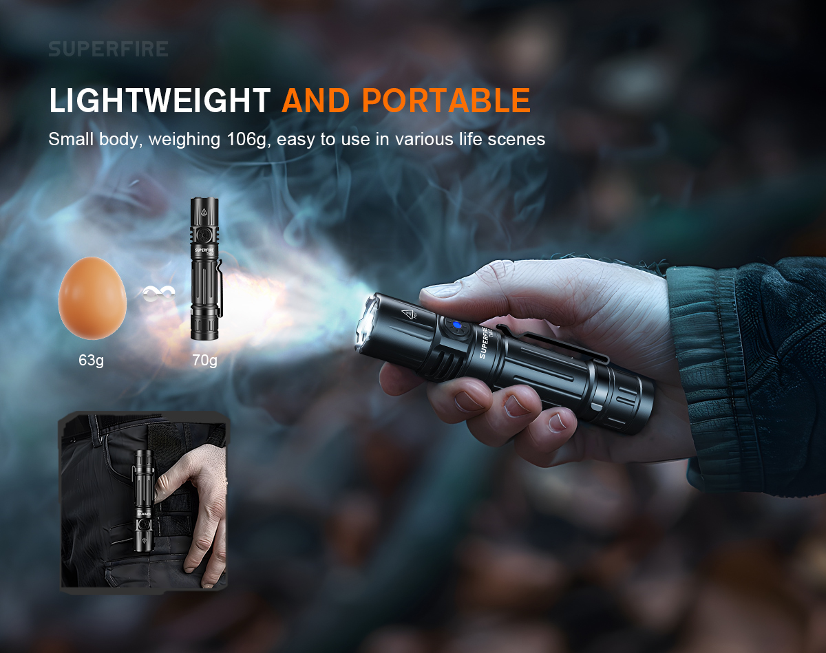 uv-flashlight-06.jpg