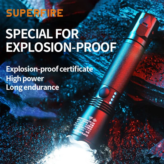 led-flashlight-01