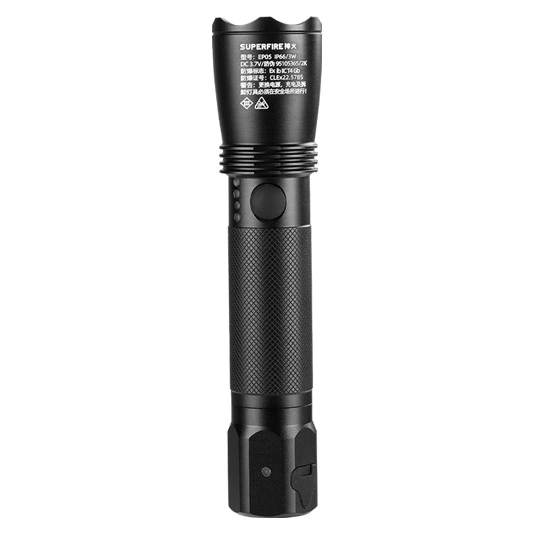 led-flashlight-02