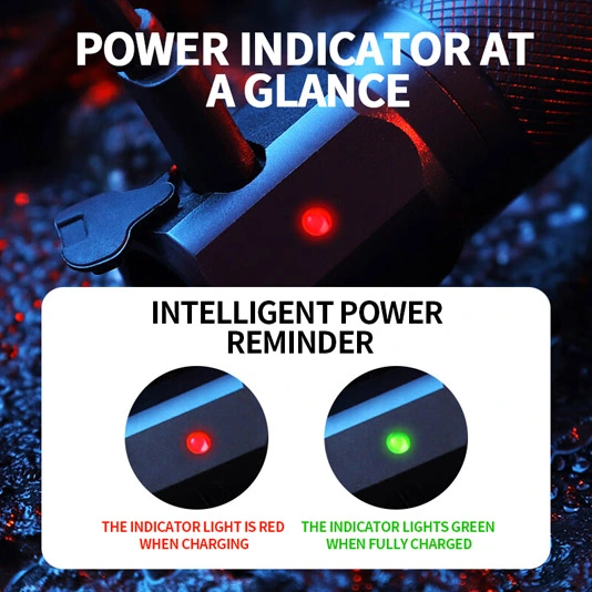led-flashlight-03