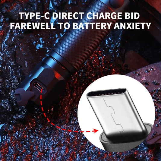 led-flashlight-05