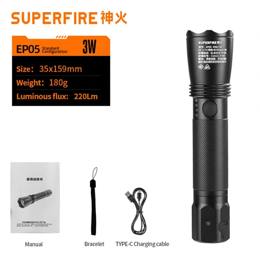 led-flashlight-07