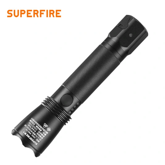led-flashlight-08