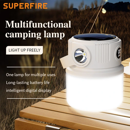 rechargeable-flashlight-01