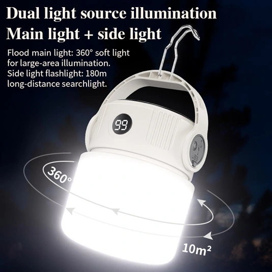 rechargeable-flashlight-05