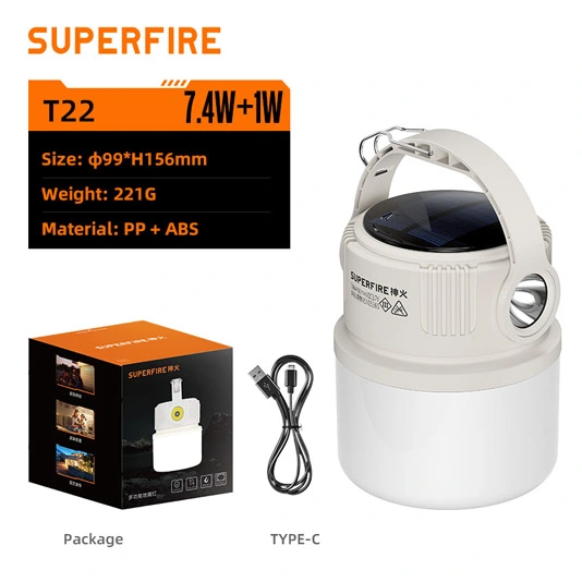 rechargeable-flashlight-06
