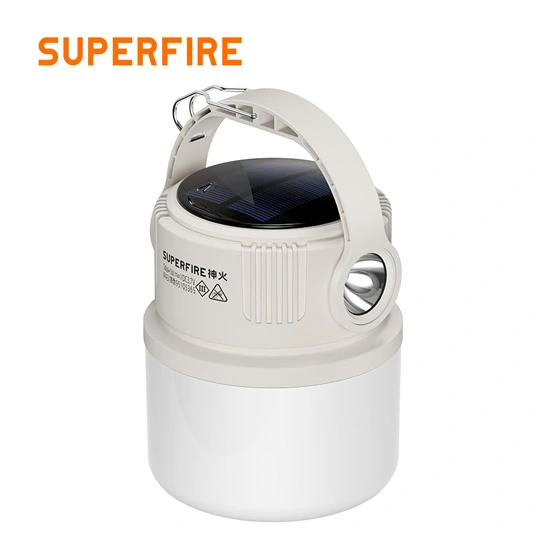 rechargeable-flashlight-07