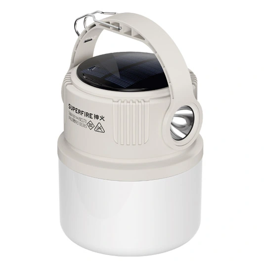 rechargeable-flashlight-08