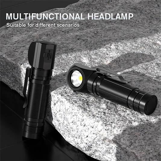 rechargeable-flashlight-11
