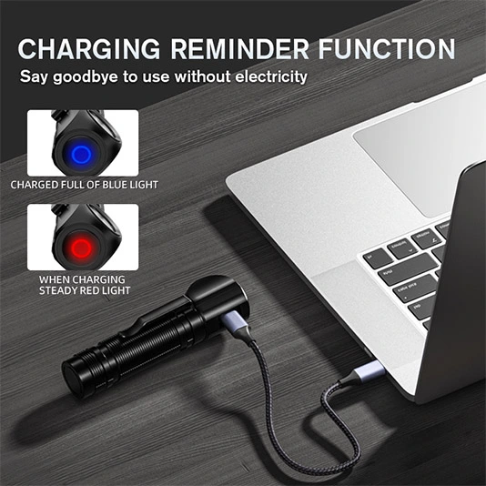 rechargeable-flashlight-22
