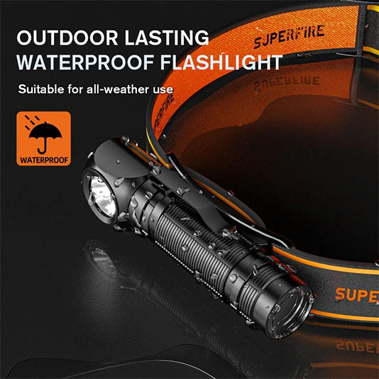 rechargeable-flashlight-33