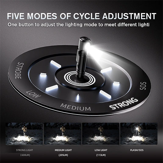 rechargeable-flashlight-44