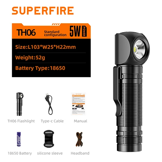 rechargeable-flashlight-66