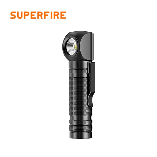 rechargeable-flashlight-77