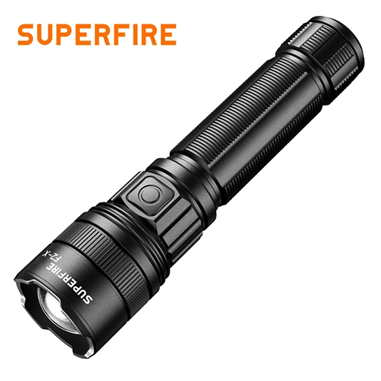 emergency-flashlight-1