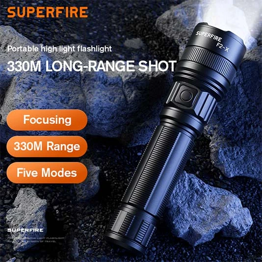 flashlight-distributor-3