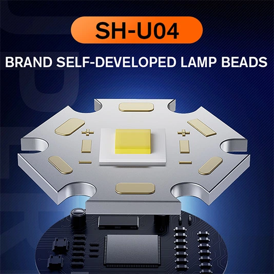 flashlight-distributor-4