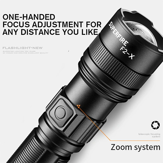 flashlight-distributor-5