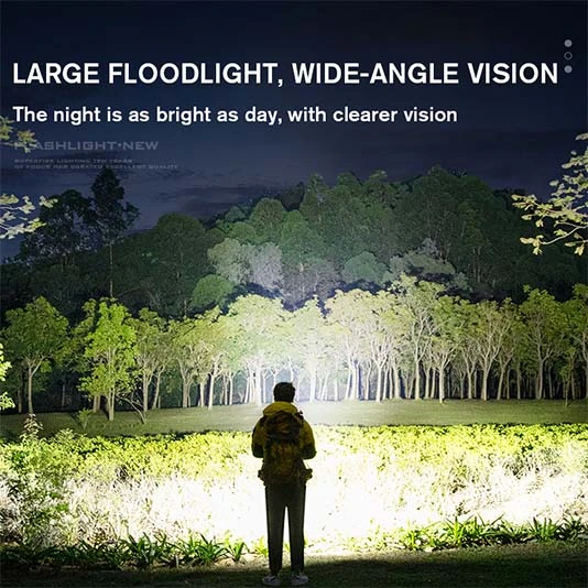 power-flashlight-6