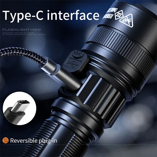 power-flashlight-7