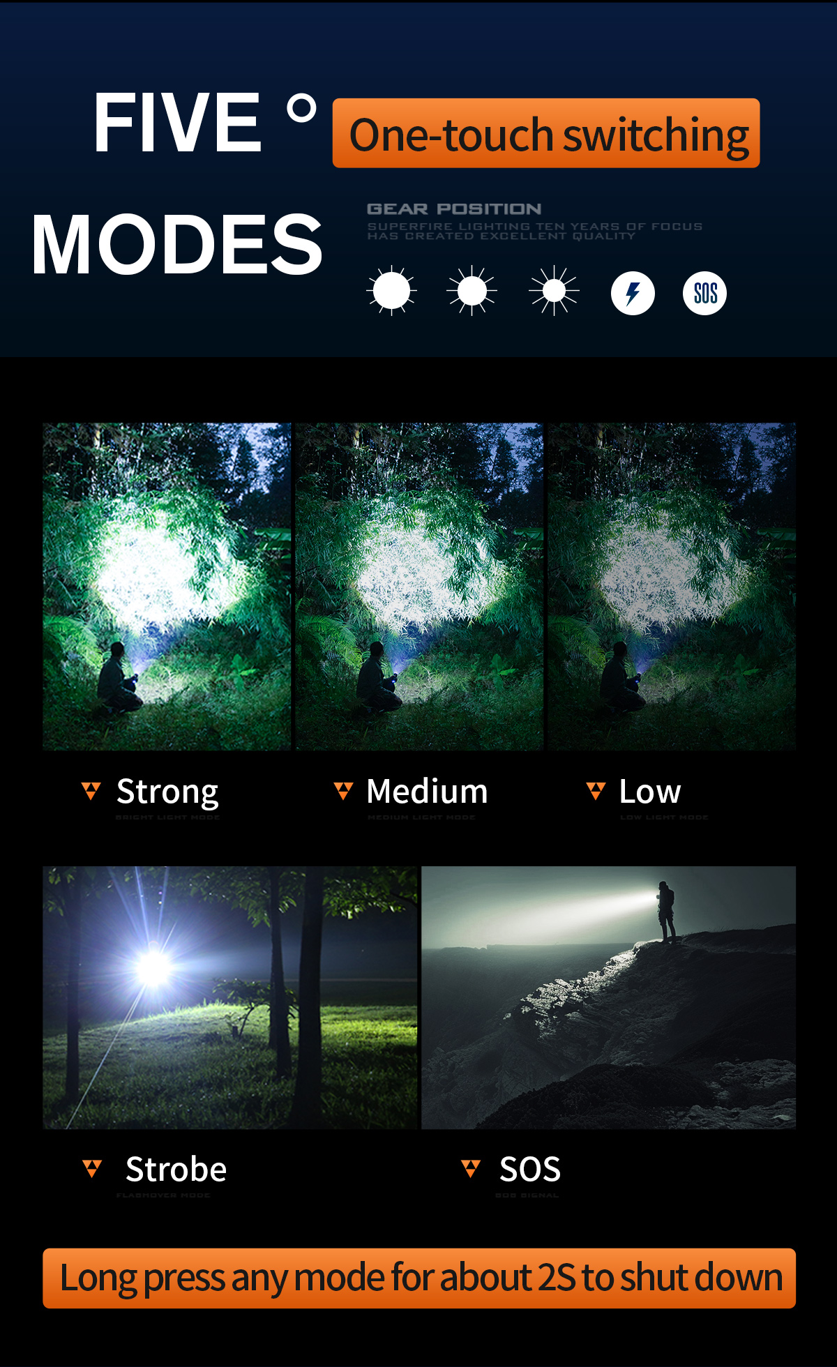 flashlight-brand-009.jpg