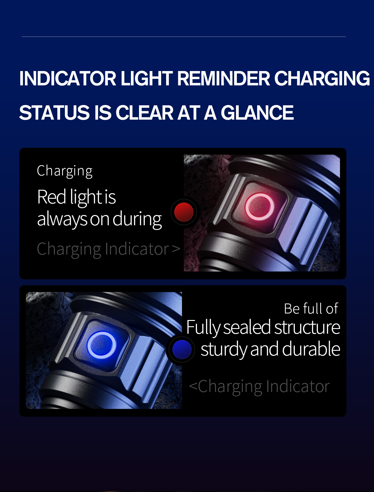flashlight-brand-010.jpg