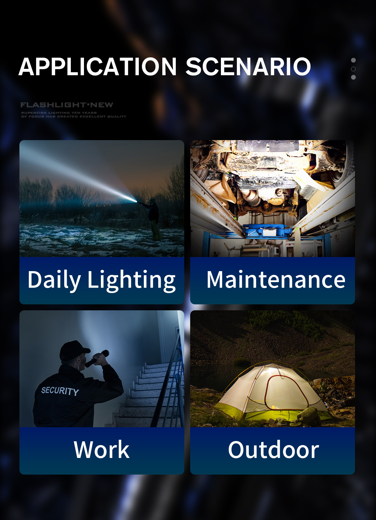 flashlight-brand-011.jpg