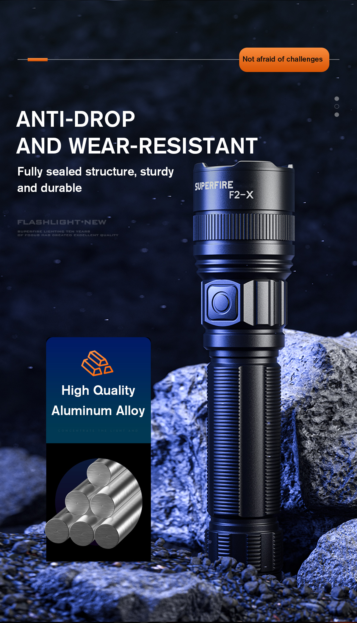 flashlight-brand-012.jpg