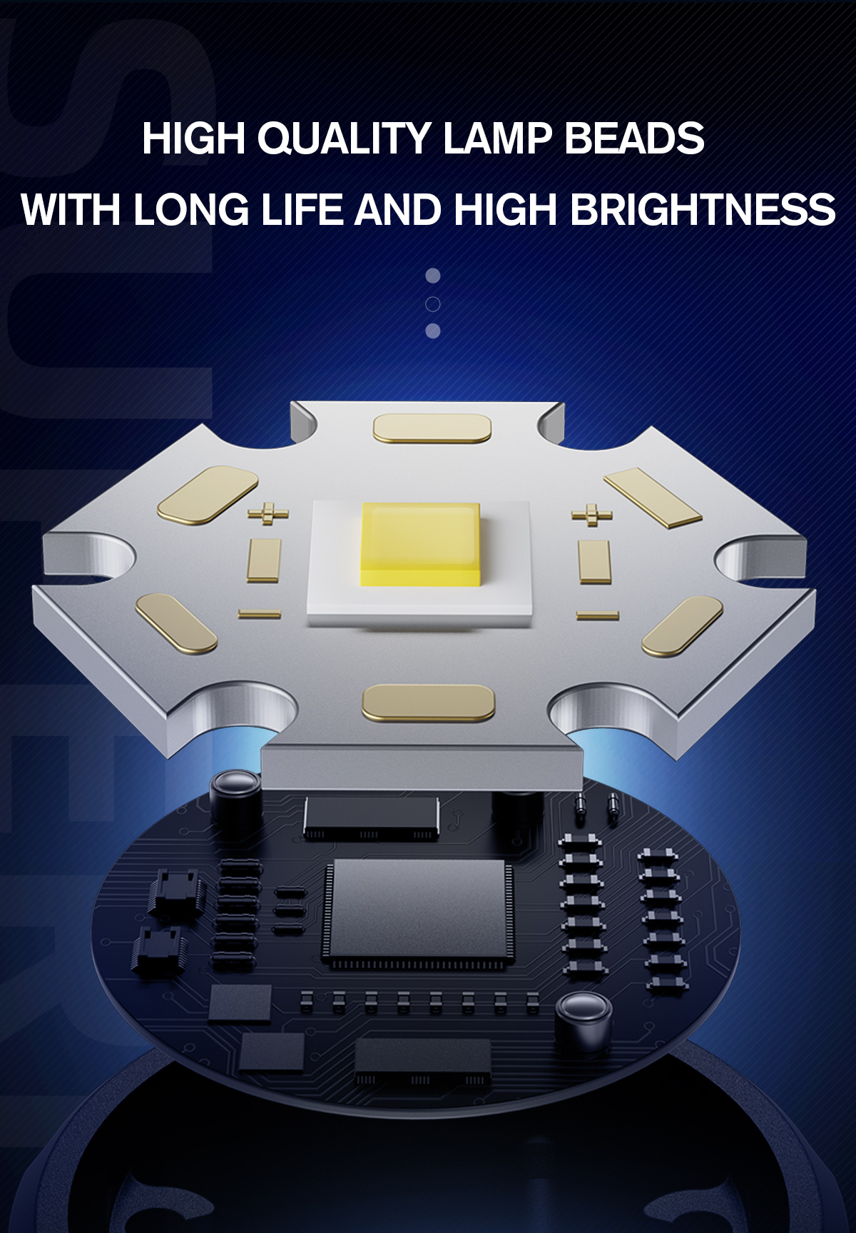 flashlight-dealer-007.jpg