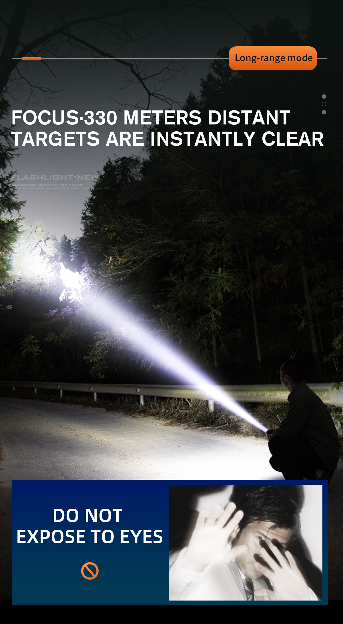 flashlight-dealer-008.jpg