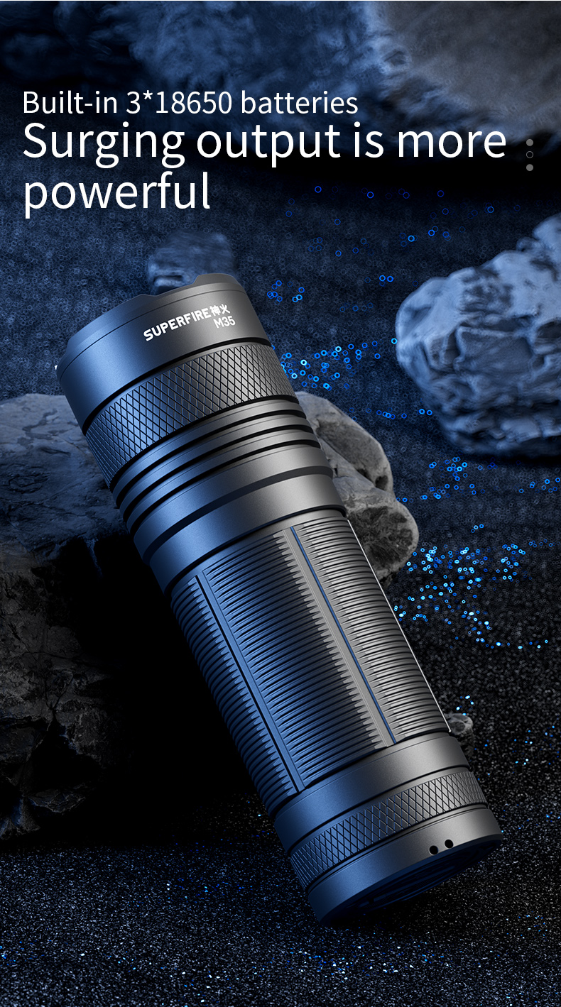 flashlight-factory-211.jpg