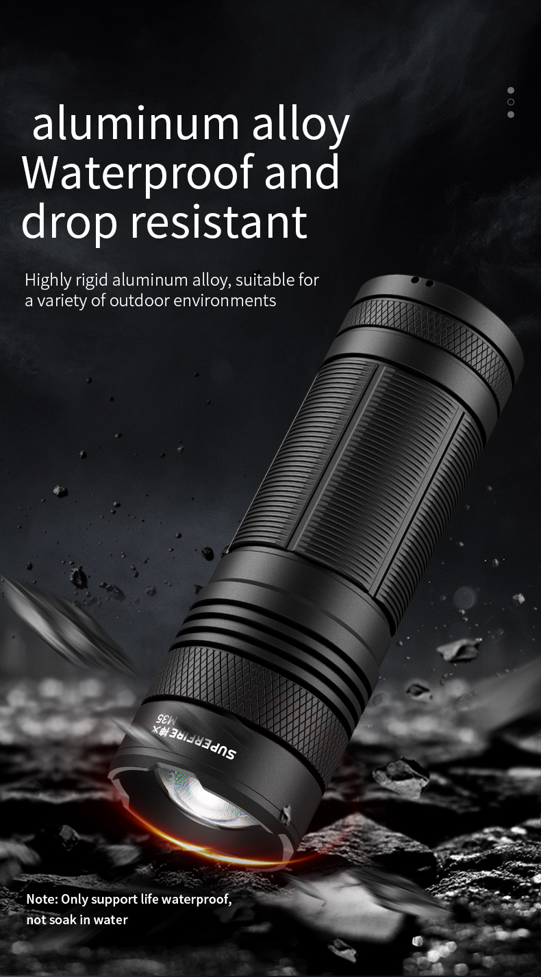 flashlight-factory-212.jpg