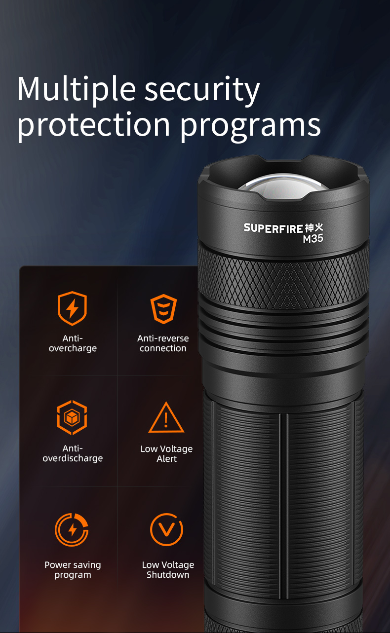 flashlight-factory-213.jpg