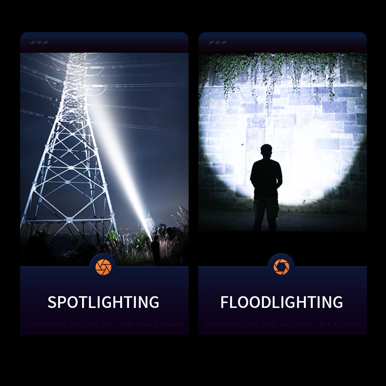 power-flashlight-205.jpg